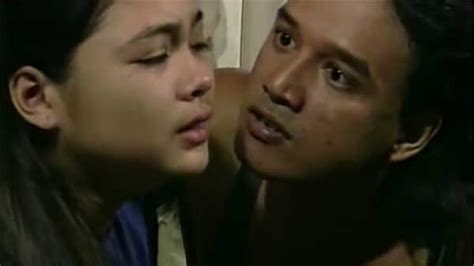 eruel tongco